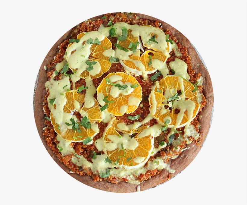 The Touchdown - Baked Goods, transparent png #7596674