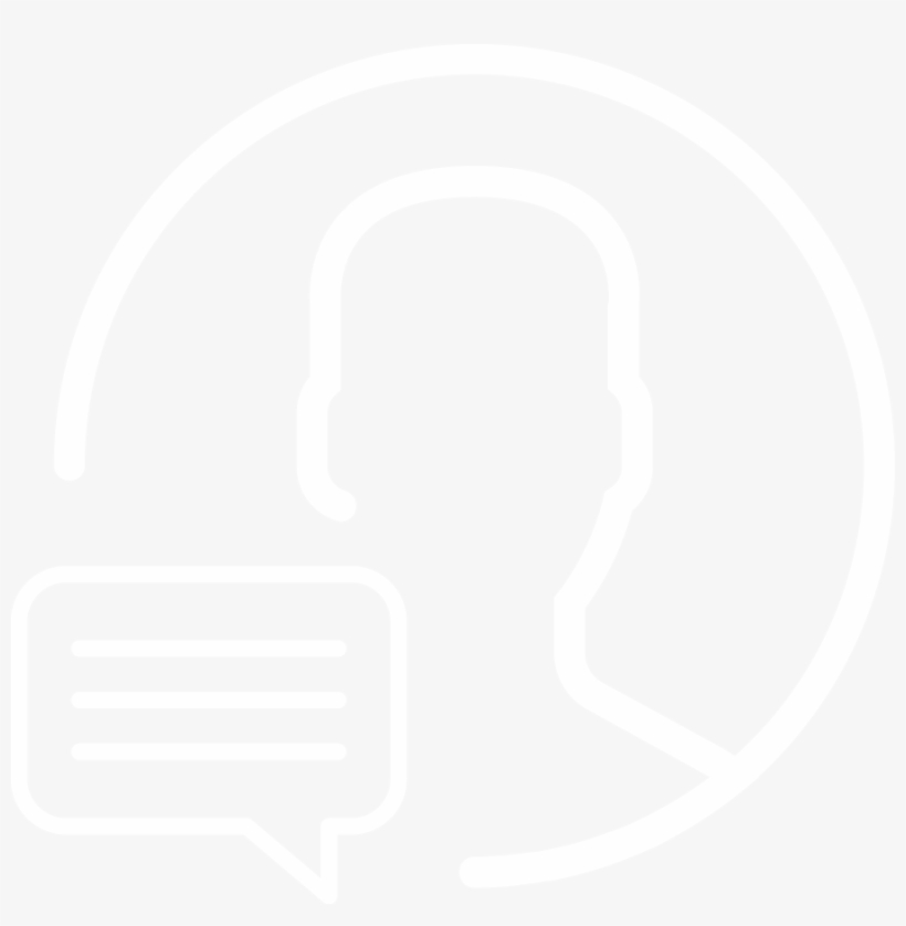 News - Illustration, transparent png #7596685