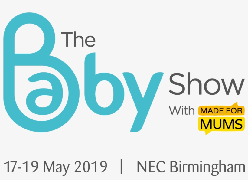 Home Madeformums Free Transparent PNG Download PNGkey