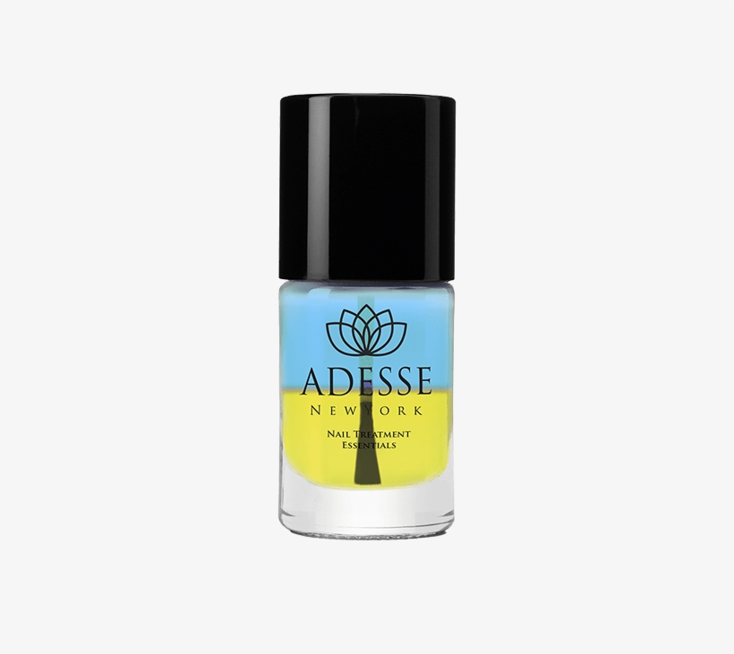 Related Products - Adesse Nail Polish, transparent png #7596831