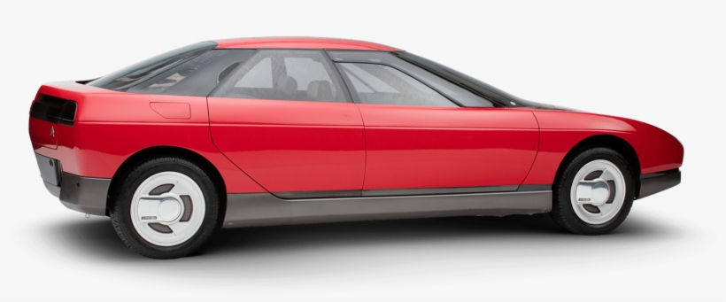 Coupé, transparent png #7596867
