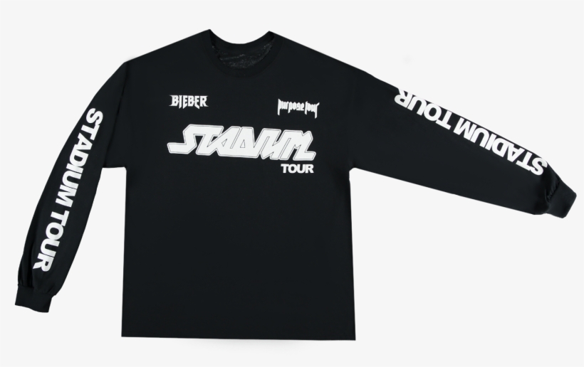 Long-sleeved T-shirt, transparent png #7596868