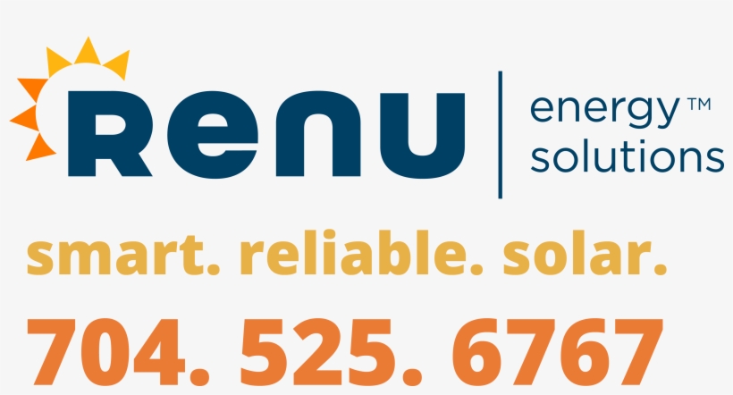 Green Mountain Energy, transparent png #7596869