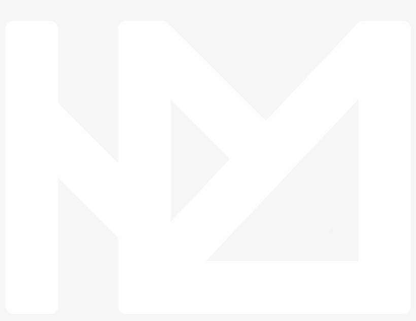 Hugo Martins - Graphics, transparent png #7596950