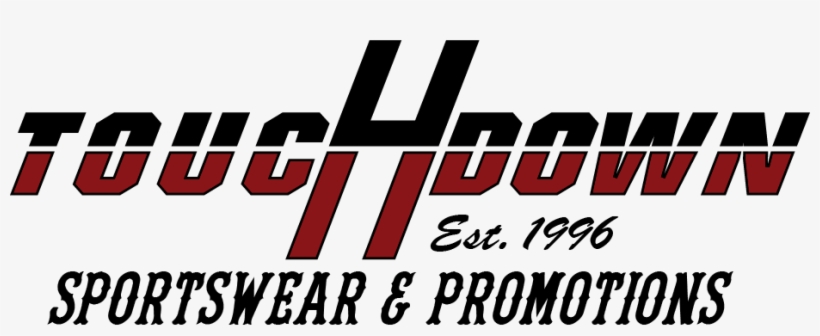 Menu - Graphic Design, transparent png #7596951