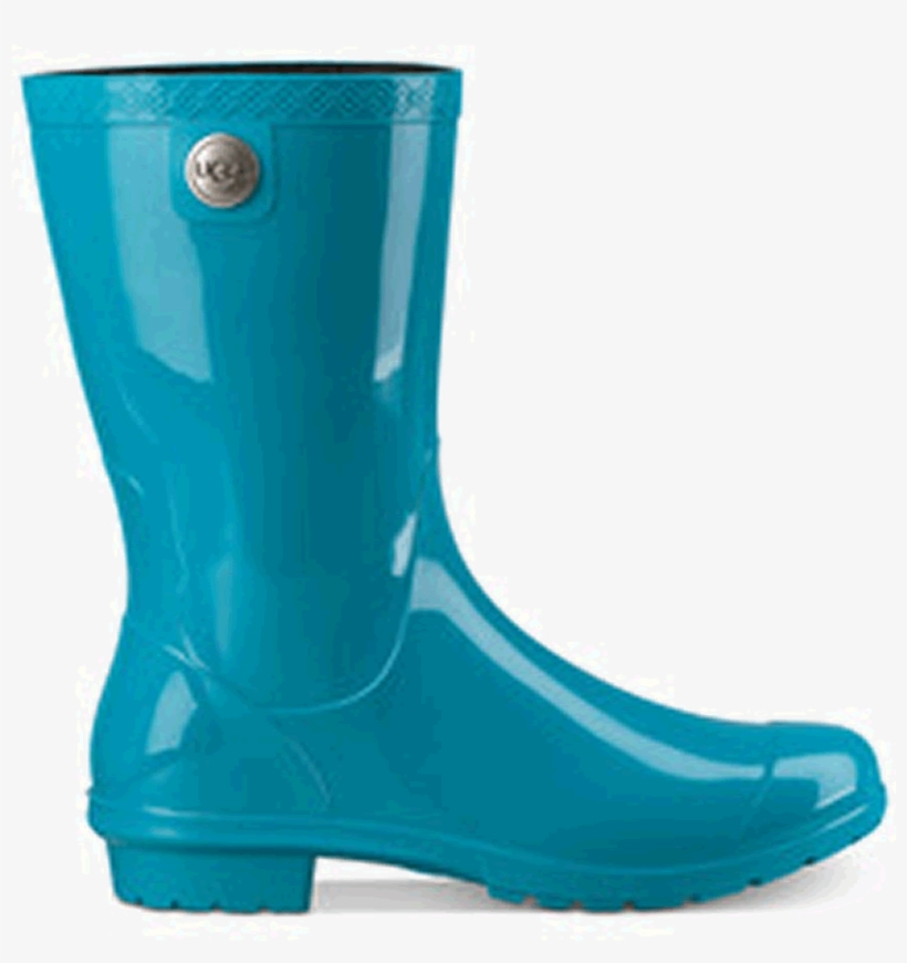 Boots, Shoes And More, transparent png #7596953