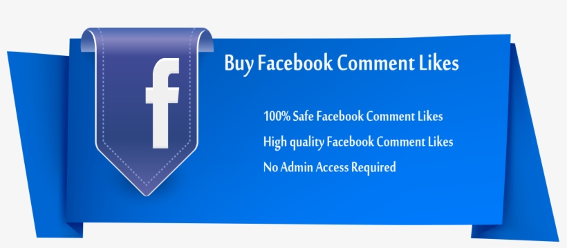 Many Facebook Comment Likes Will Help You Get More - Cross, transparent png #7596959