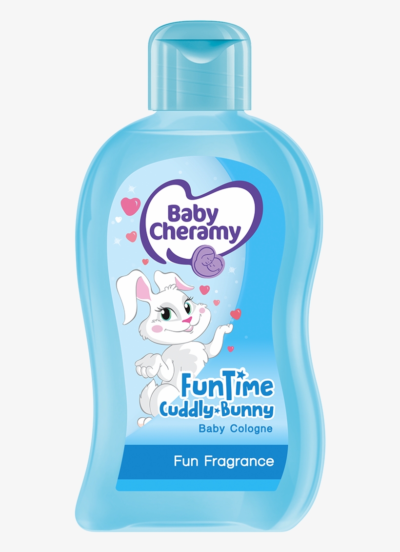 Baby Cologne Fairy, transparent png #7596960