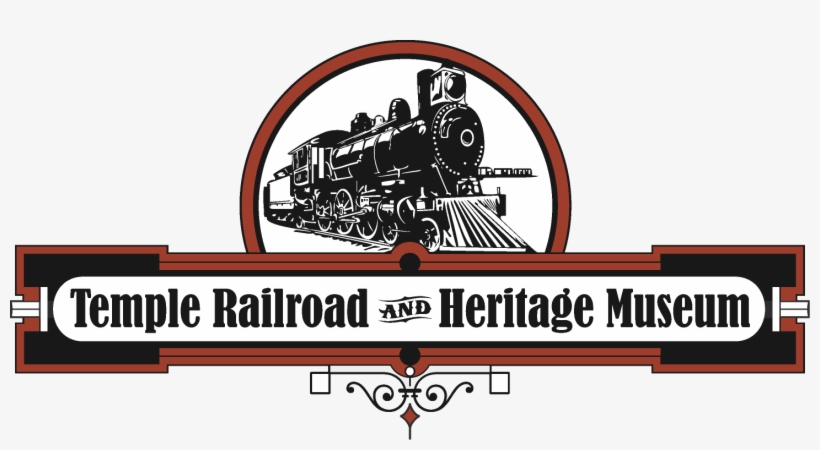 Train, transparent png #7596961