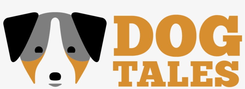 SaksaS: Free Dog Walking Logos