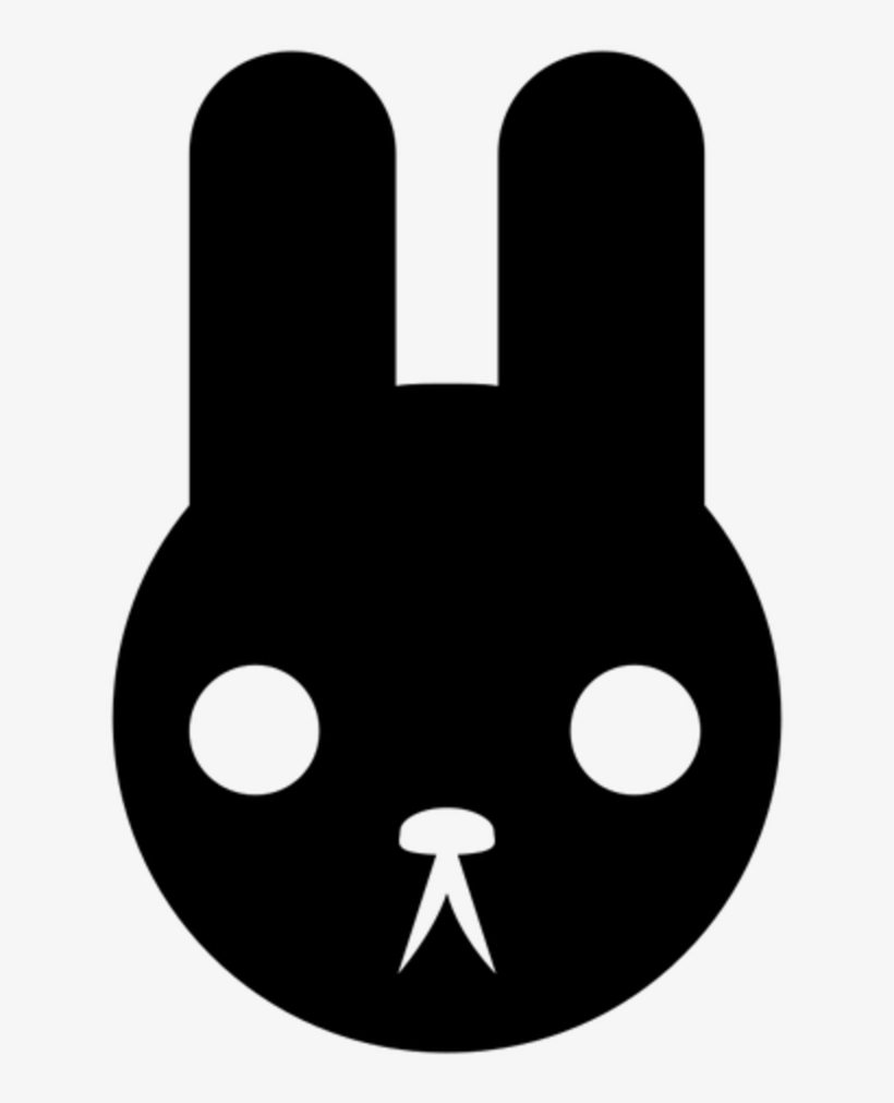 Access To Any Pieces Of The Episode That - Rabbit, transparent png #7596984
