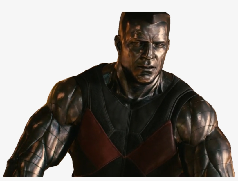28 November, - Entrenamiento Puedes Ser Un X Men Plantilla, transparent png #7597021