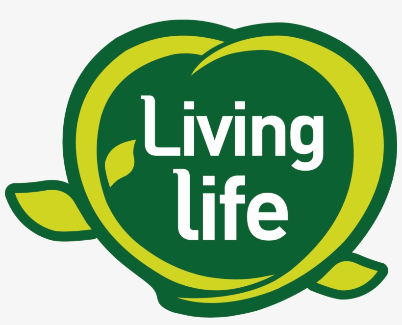 [living Life] Rice Crunch Seaweed 12ea - Vauxhall Lifetime Warranty, transparent png #7597025