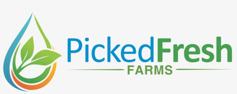 1000 X 383 3 - Farms Logo, transparent png #7597096