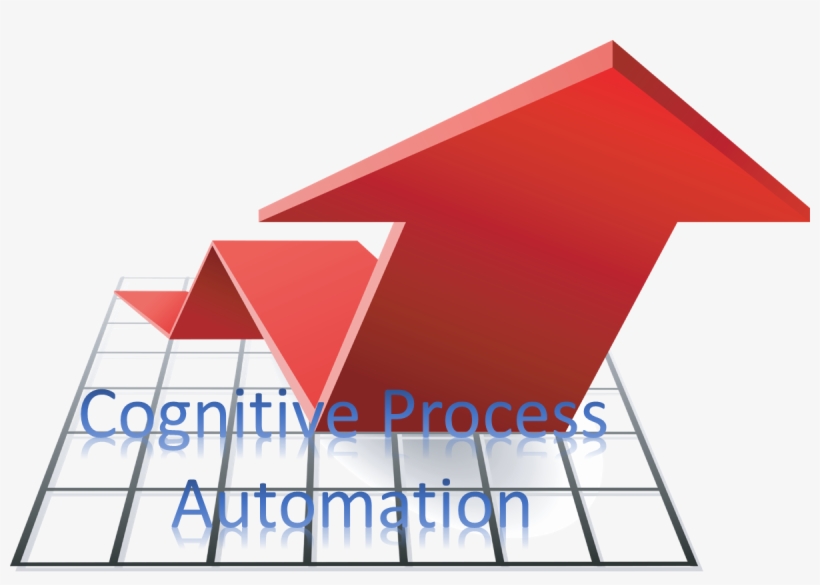 Triangle, transparent png #7597166