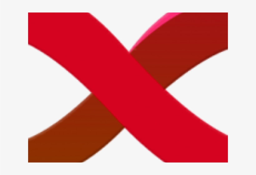 Unlimited Png Transparent Images - Carmine, transparent png #7597180