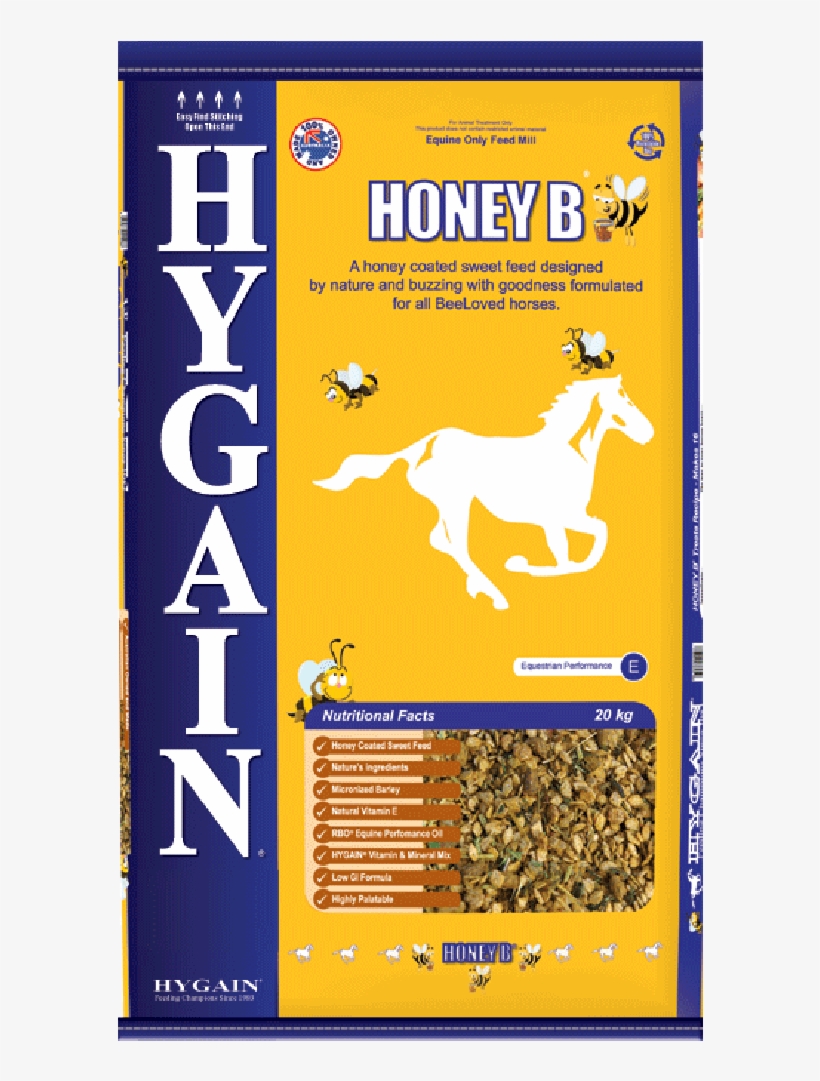 Honeybee Png, transparent png #7597229