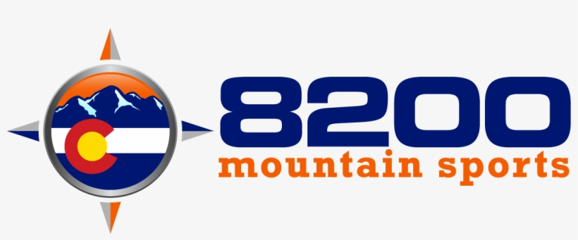 8200mtnsports 081218 - Cat The Rental Store, transparent png #7597231