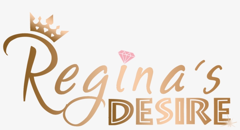 Calligraphy, transparent png #7597238
