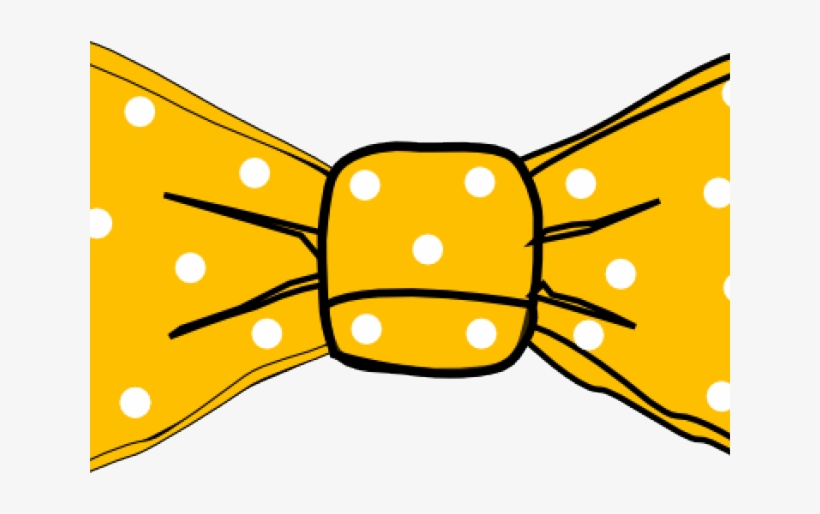 Baby Blue Bow Tie Clipart, transparent png #7597345