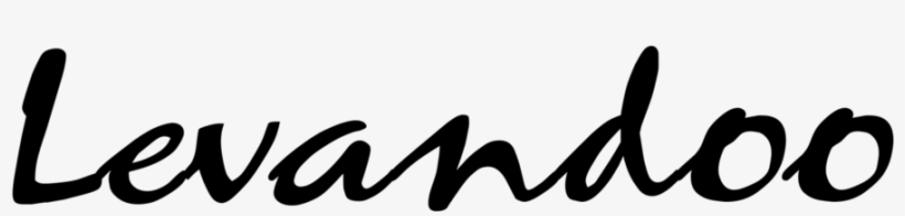 Bapon, transparent png #7597455