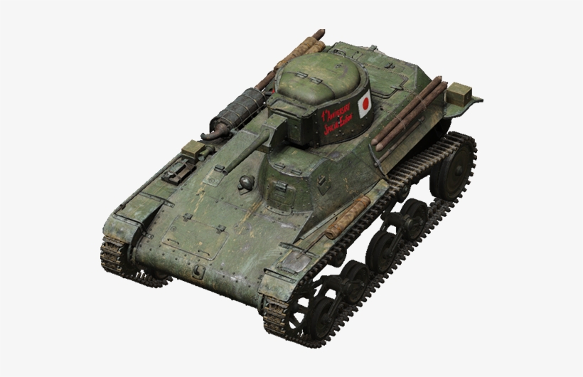 Ii Ashigaru Te-ke - Т 34 85 Победный, transparent png #7597471