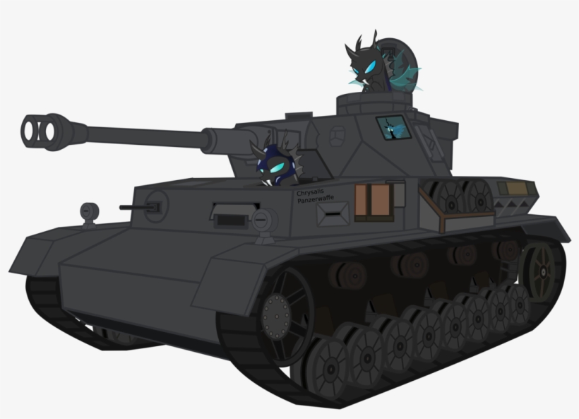 1084 X 1024 5 - Churchill Tank, transparent png #7597516