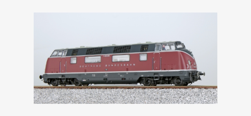 31330-600x600 - Db Class V 200, transparent png #7597569