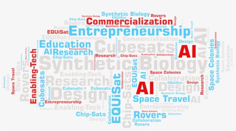 Picture - Actualidad Gubernamental, transparent png #7597657