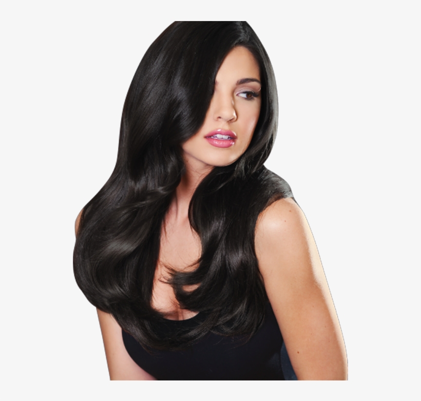 Providing Hair Styling Products - Shampo Buat Rambut Hitam, transparent png #7597691