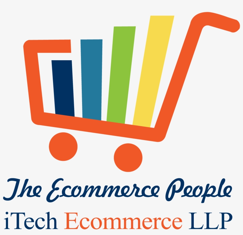 Home About Us Alibaba Gold Supplier Alibaba Vas Alibaba - Graphic Design, transparent png #7597694