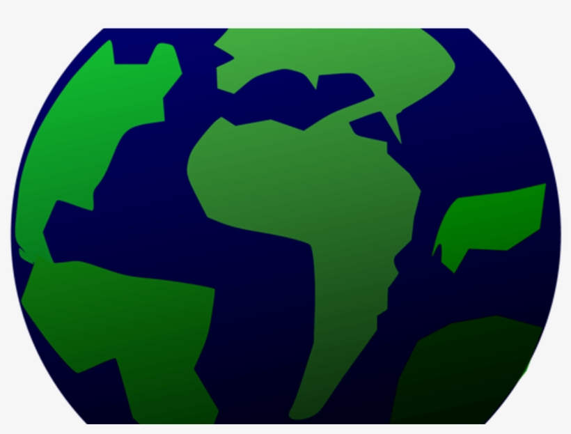 Diagram Of Jupiter Clip Art Trusted Wiring Diagrams - Solar System Earth Drawing, transparent png #7597732