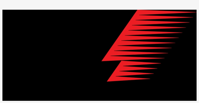100% Free To Download - Nuovo Logo F1, transparent png #7597836