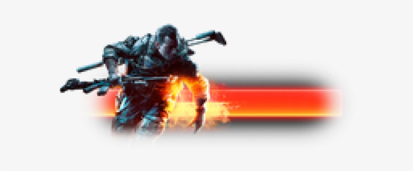 Battlefield Hardline Clipart - Battlefield 5 Characters Png, transparent png #7597838