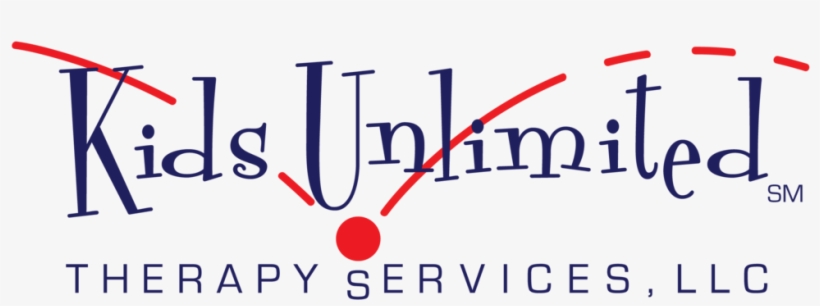 Unlimited Png, transparent png #7597884