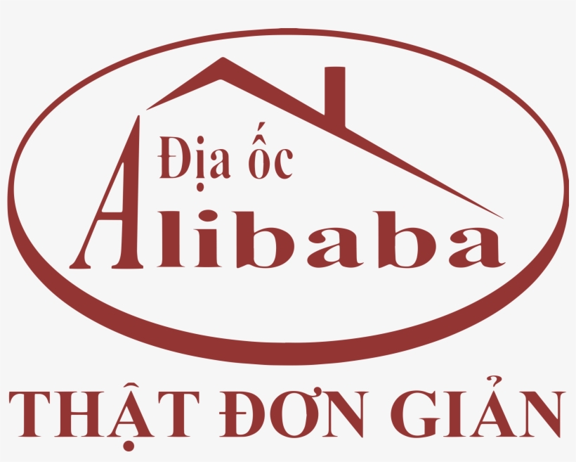 Tập Đoàn Địa Ốc Alibaba - Circle, transparent png #7597932