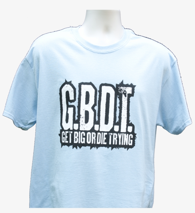 Categories - Active Shirt, transparent png #7598067