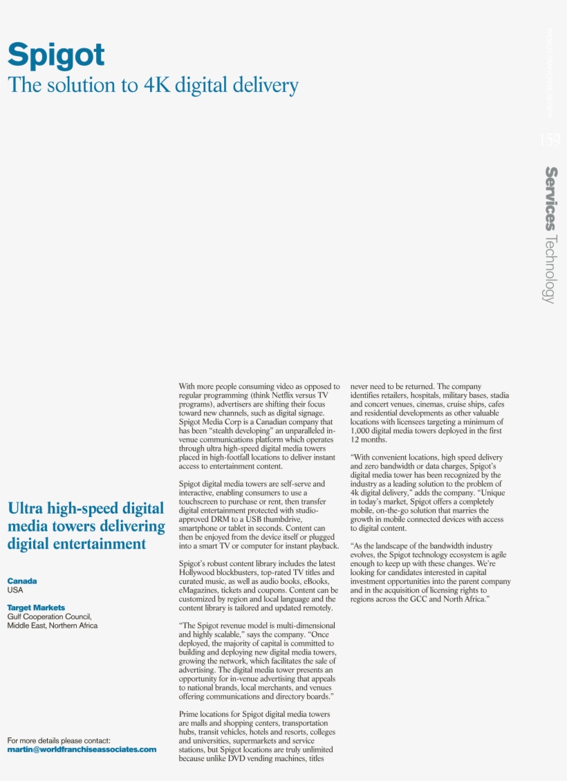 Page0163 L1 - Document, transparent png #7598094