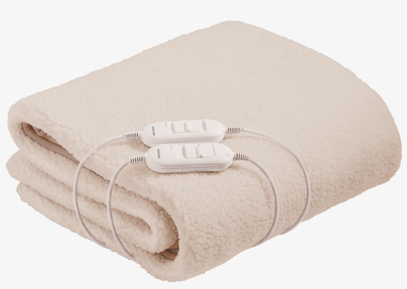 1300 X 1300 3 - Manta Termica En Amazon, transparent png #7598096