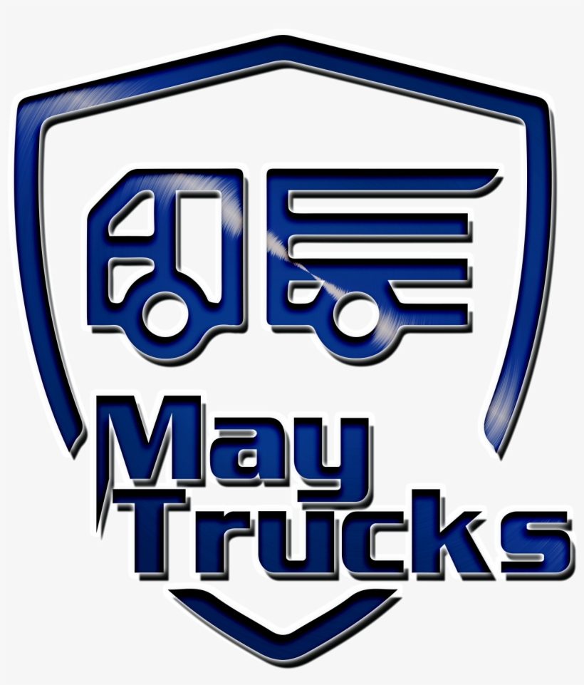 For-web - Parallel, transparent png #7598129