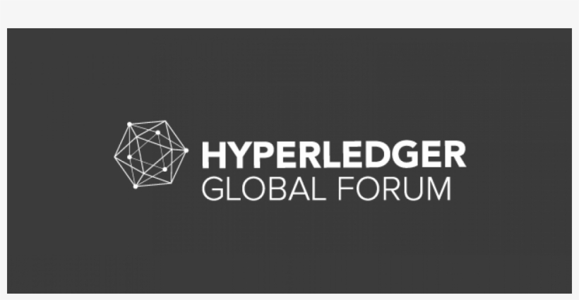 Hyperledger Adds Alibaba Cloud, Citi, And 14 Other - Killer, transparent png #7598132