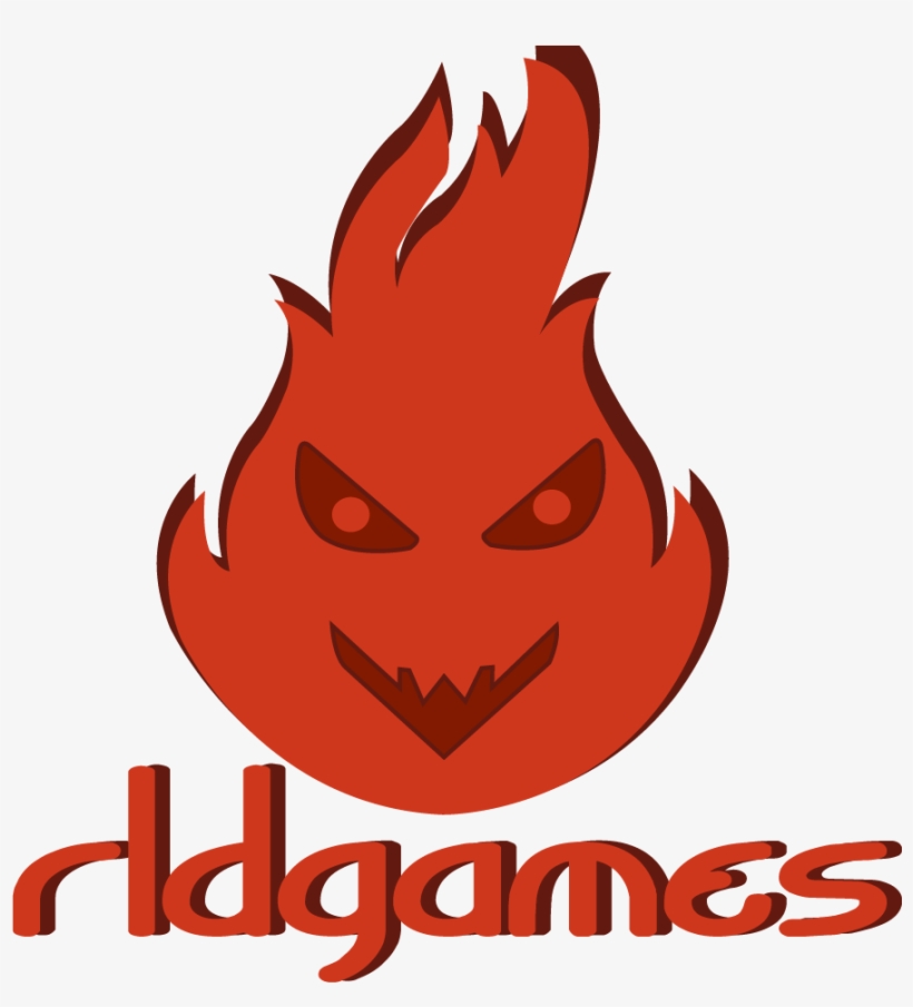 Reloadedgames, transparent png #7598171