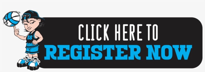 Basketball Tournament, transparent png #7598176