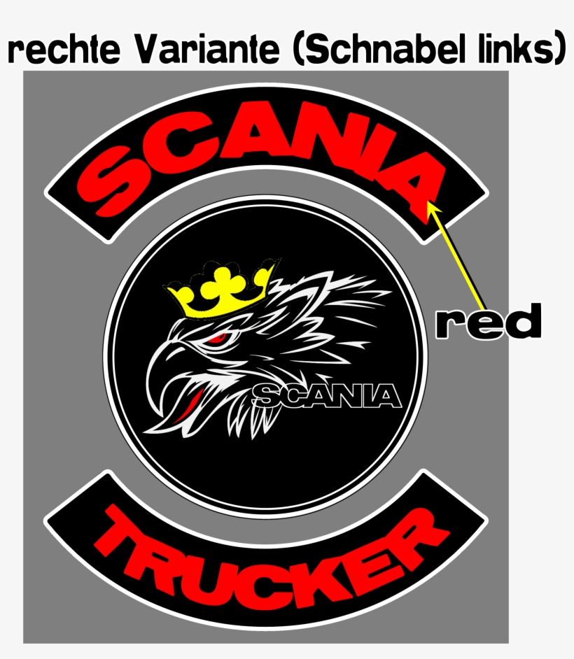 File A59021db46 Small - Emblem - Free Transparent PNG Download - PNGkey