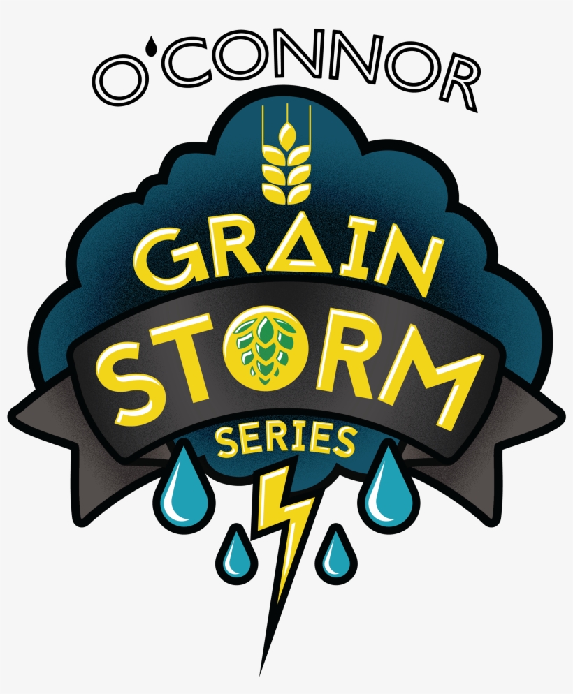 O'connor Brewing Co - Illustration, transparent png #7598220