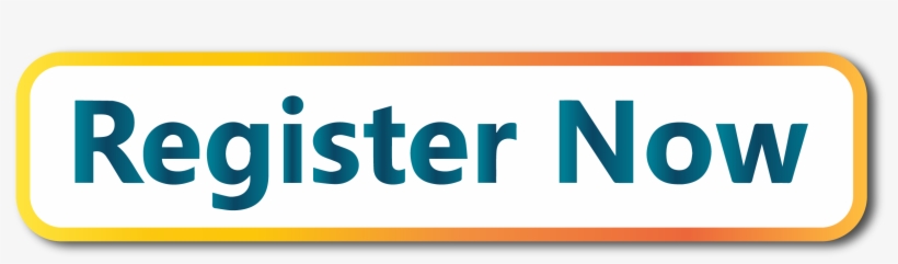 Pay Button - Applied Biosystems, transparent png #7598225