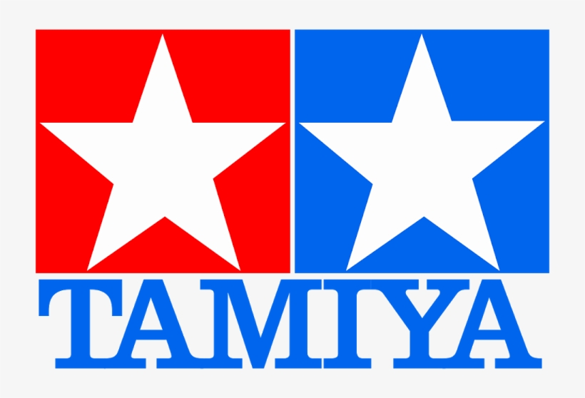 Price - £364 - - Tamiya Logo, transparent png #7598270