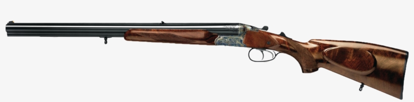 Bsa Enfield Rock Island Auction, transparent png #7598277