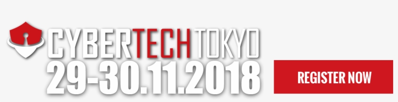Cyber Tech The Event For The Cyber Industry - Graphics, transparent png #7598309