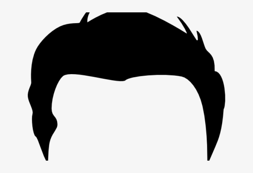 Clip Art, transparent png #7598342